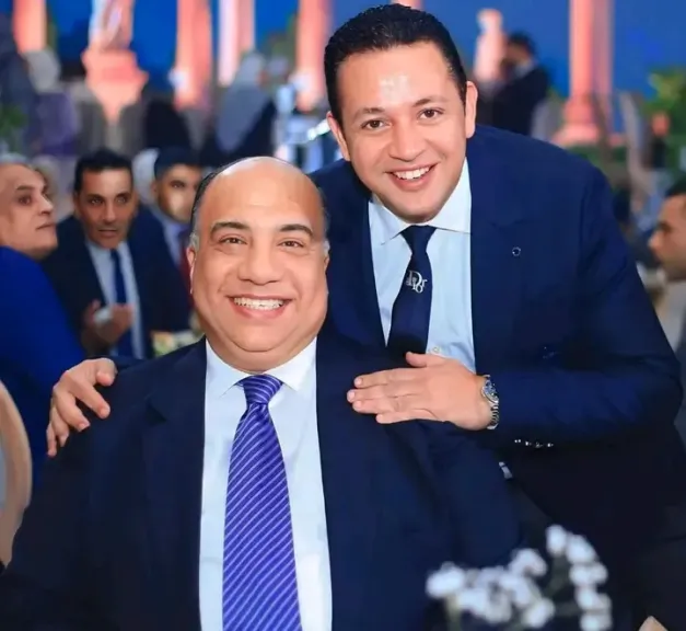 مصيلحي يُبارك لسلامة رئاسة الاتحاد مقدماً.. ويحسم الجدل حول موقفه من الانتخابات