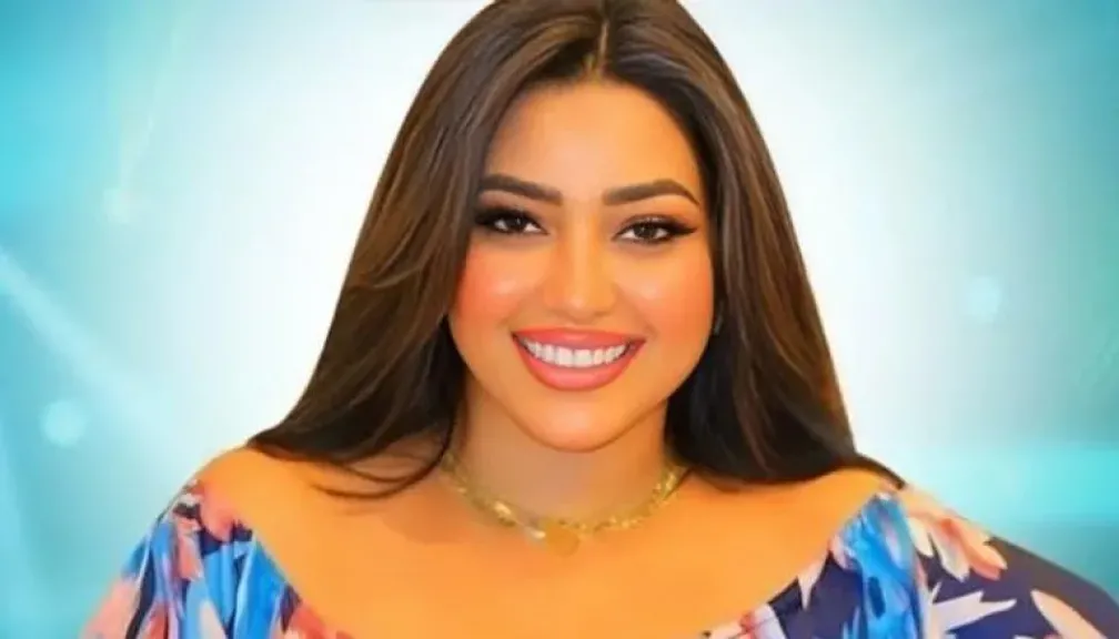 فيديو رحمة محسن في أول ظهور بعد الفيديو المسرب.. تواصل الغناء وتتجاهل العاصفة الإعلامية