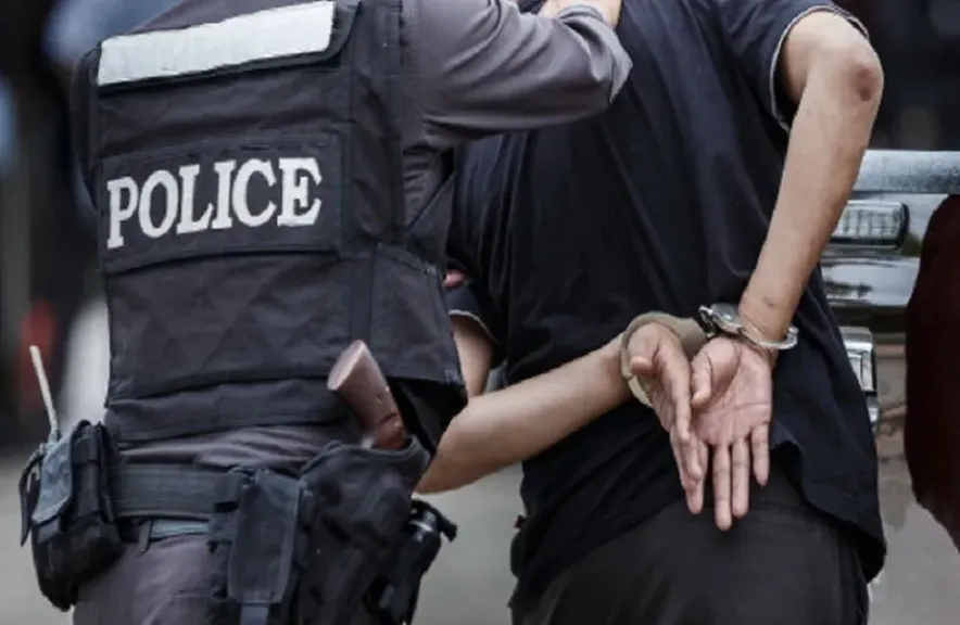 جريمة تهز لبنان.. تفاصيل مأساة الطفلة ختام التي اختُطفت وقُتلت في حارة الناعمة