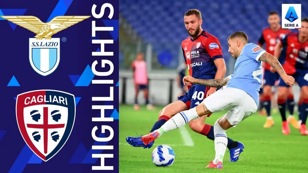 جدول مباريات اليوم الإثنين 3 نوفمبر 2025.. قمة الهلال والغرافة تشتعل آسيويًا وصدام ناري بين لاتسيو وكالياري في أوروبا!