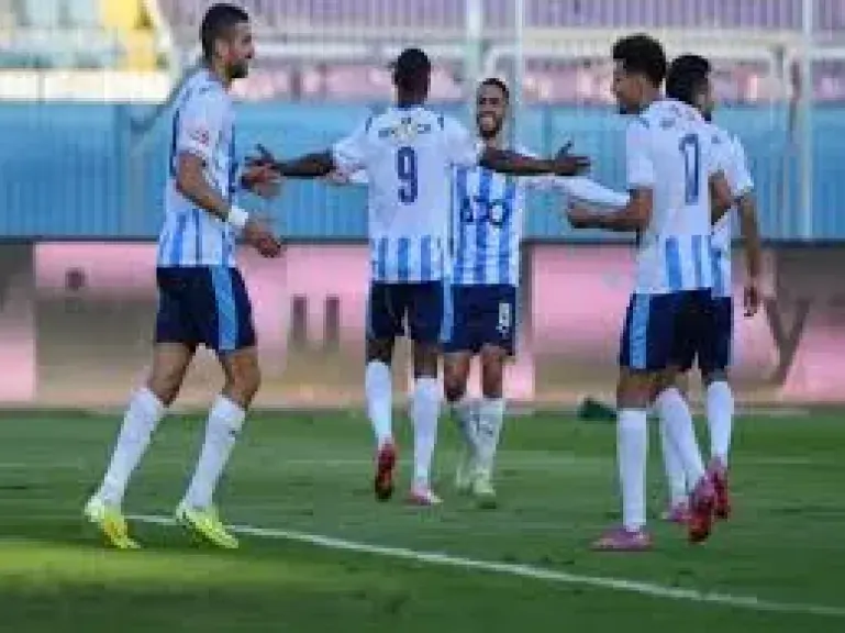 مواجهات نارية في انتظار بيراميدز.. نتائج قرعة دوري أبطال إفريقيا 2026 وجدول مباريات دور المجموعات