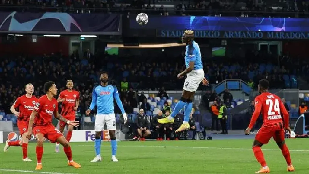 مباريات اليوم الثلاثاء 4 نوفمبر 2025 والقنوات الناقلة — مواجهات نارية في آسيا وأوروبا ومصر تترقب منتخب الناشئين