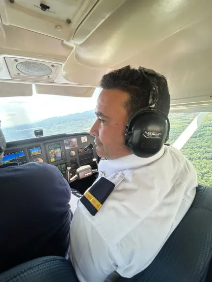 سيرة حاشدة في المنتزة لدعم القبطان هاني عبدالعزيز: “قائد يعرف الطريق ويملك رؤية تصنع الفارق”