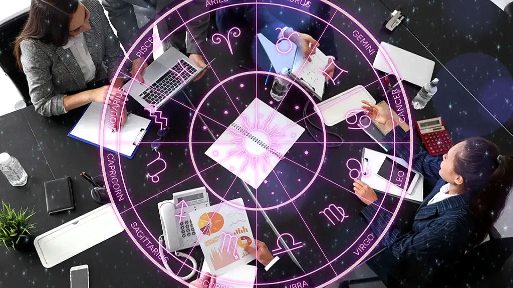 حظك اليوم: العقرب يوجه نصيحة مهمة ويكشف ما يخبئه الثلاثاء 4 نوفمبر 2025