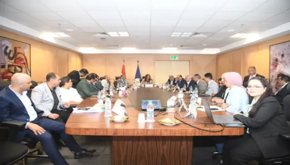 إعلان نتيجة قرعة الحج السياحي 2026.. بث مباشر للشفافية وتفاصيل كاملة عن الفائزين