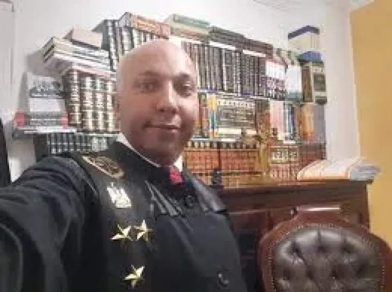 محامي هدير عبد الرازق: سنطعن أمام النقض ونطالب بإلغاء مادة «القيم الأسرية» وإحالتها للدستورية