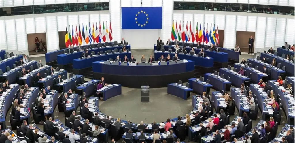 أذربيجان تعلن موقفها من إرسال قوات حفظ سلام إلى غزة.. المشاركة مشروطة بوقف كامل للقتال بين إسرائيل وحماس