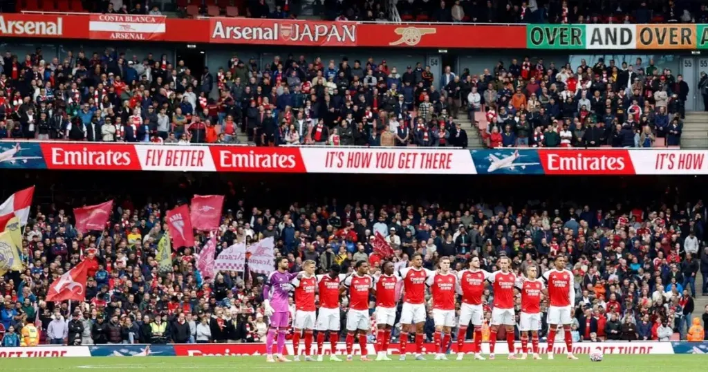 جدول مباريات اليوم السبت 8 نوفمبر 2025.. ديربي جدة يشعل الدوري السعودي وقمة نارية بين توتنهام ومانشستر يونايتد في البريميرليغ