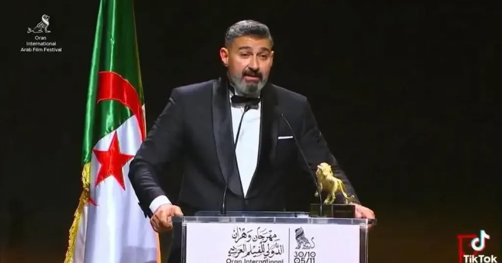 مغالطة تاريخية لياسر جلال في الجزائر..  حول إرسال قوات جزائرية إلى ميدان التحرير بعد نكسة 67