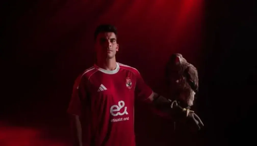 قمة نارية في السوبر المصري 2025.. الأهلي والزمالك وجهاً لوجه وزيزو يخوض أول اختبار أمام فريقه السابق متوعد
