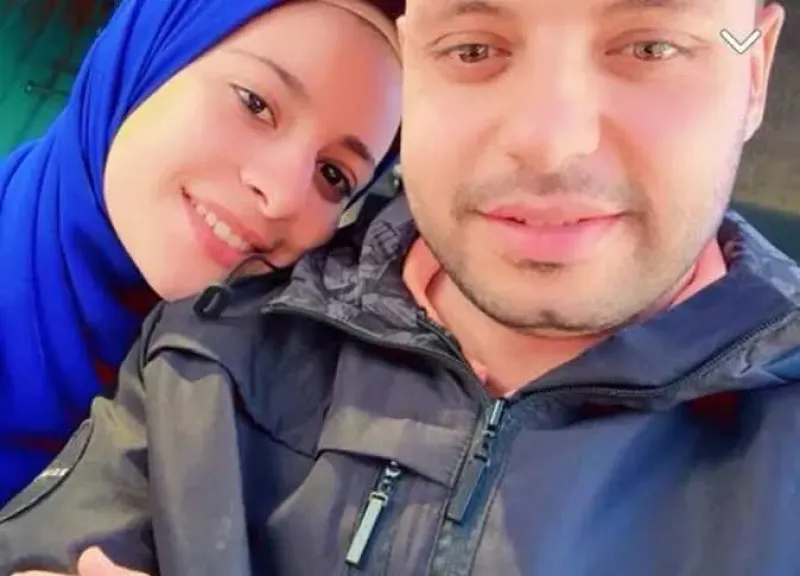 يوم دامٍ في المنوفية.. جريمتان مروعتان تهزان القرى وتثيران صدمة المصريين