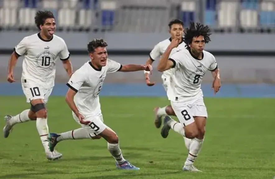 بث مباشر.. جدول مباريات اليوم الإثنين 10 نوفمبر 2025 والقنوات الناقلة – مواعيد المباريات بتوقيت مصر والسعودية والإمارات