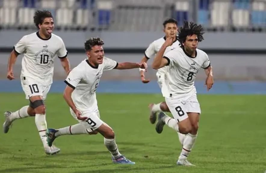 بث مباشر.. جدول مباريات اليوم الإثنين 10 نوفمبر 2025 والقنوات الناقلة – مواعيد المباريات بتوقيت مصر والسعودية والإمارات