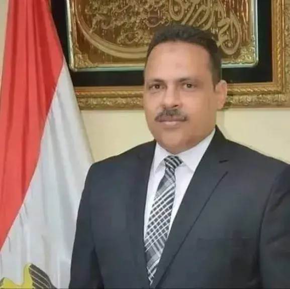 محافظ الشرقية يصدر قرارات جديدة بإعادة تشكيل وندب قيادات التربية والتعليم بالمحافظة.. خطوة لضبط المنظومة التعليمية وتحسين الأداء