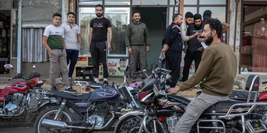 لوموند”: إسرائيل توسّع احتلالها في الجولان السوري على طريقة الضفة الغربية