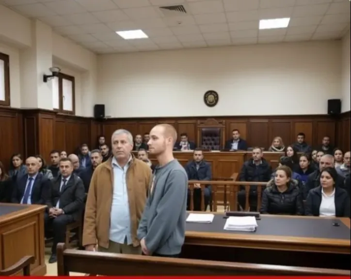 جريمة الفيما.. حين يكون الجهل هو القاتل الحقيقي