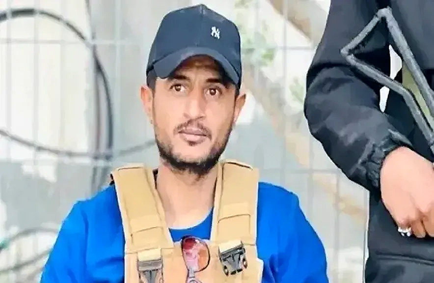 تجنيد عصابات داخل غزة لحفظ «الأمن» بعد حماس: ما الذي يجري؟... تفاصيل