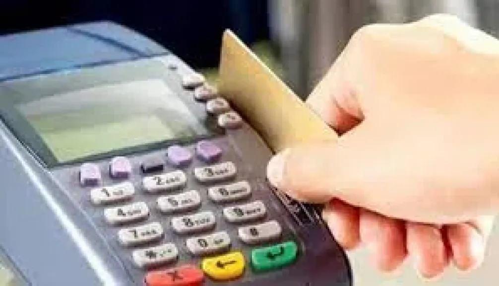 اعرف الآن.. طريقة إضافة الزوجة والمواليد على بطاقة التموين إلكترونيًا عبر مصر الرقمية