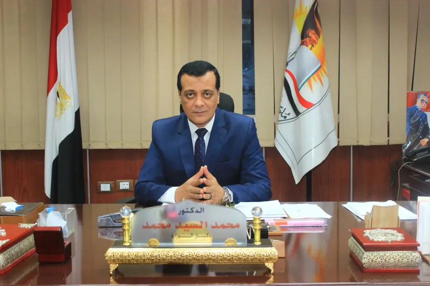 تعليم سوهاج: خطة شاملة لتسكين المعلمين وتحقيق العدالة بين الإدارات التعليمية