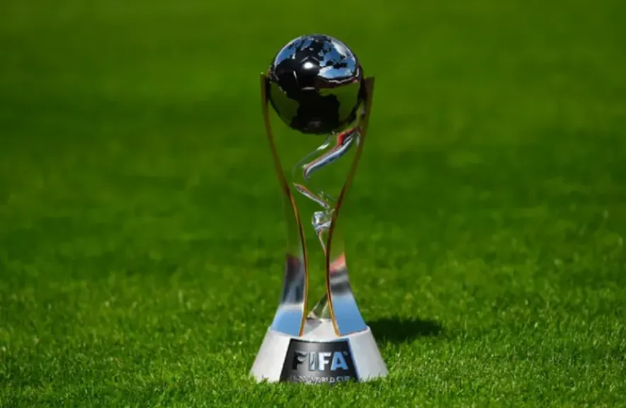 ختام دور المجموعات في مونديال الناشئين بقطر.. تأهل 32 منتخبًا بينها 3 منتخبات عربية عبر ”الأفضلية”