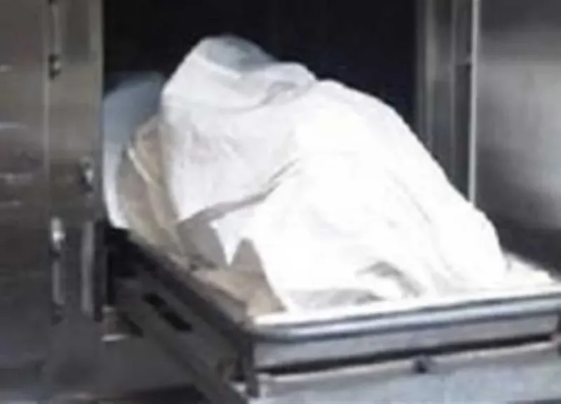 جريمة المطرية.. زوجة  تتخلص من زوجها بـ42 طعنة بعد تخديره وسرقة أمواله