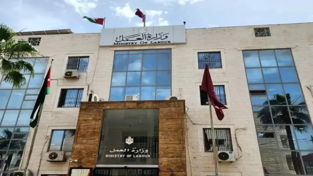 انخفاض البطالة إلى 6.2%.. وزير العمل يعلن عن رقم قياسي جديد في 2025