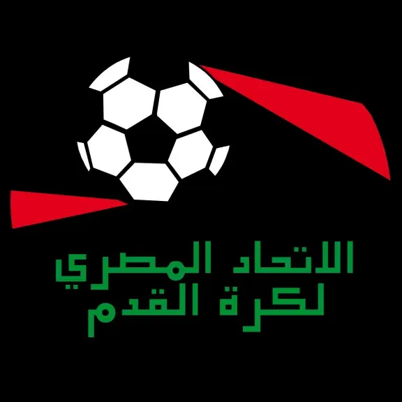 الاتحاد المصري لكرة القدم يعلن عقوبات الأهلي والزمالك بعد نهائي السوبر المصري 2025-2026.. غرامات مالية وإيقافات بسبب تجاوزات الجماهير