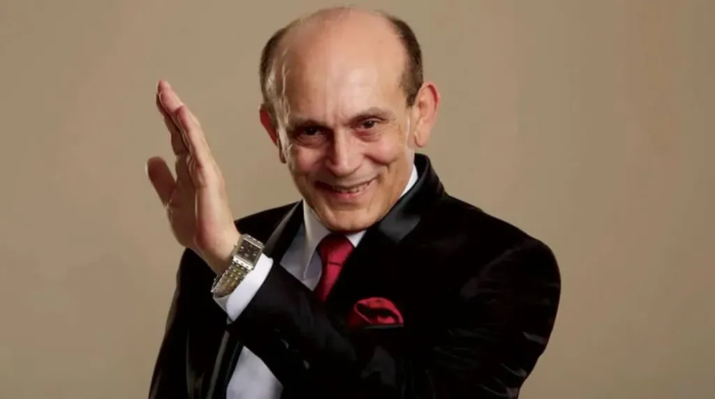 هل توفي محمد صبحي حقًا؟.. تصريح عاجل من نقابة الممثلين يحسم الجدل