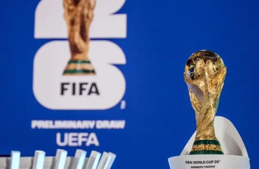 تصفيات كأس العالم 2026.. مواعيد مباريات اليوم الخميس والقنوات الناقلة