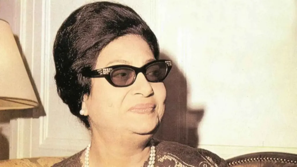 سطو ثقافي جديد.. إسرائيل تحاول انتزاع تراث أم كلثوم تحت غطاء الاحتفال ورفض مصري واسع