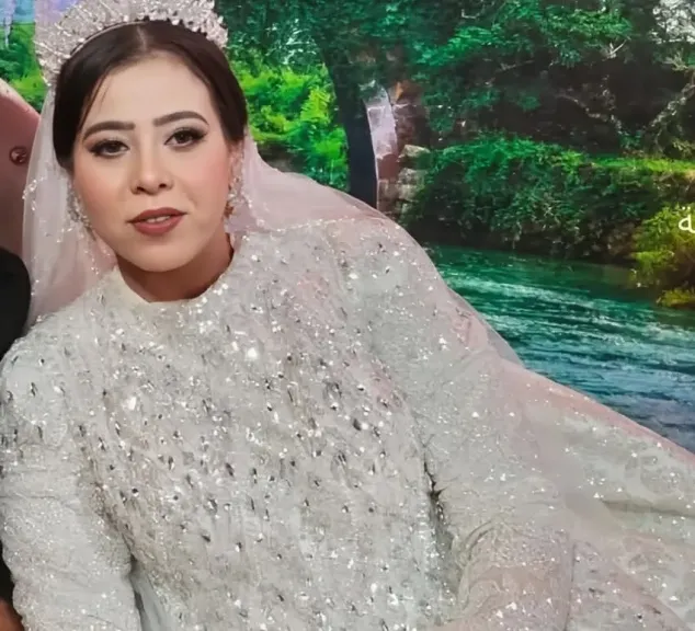 زوج ينهي حياة زوجته في كفر الشيخ بعد شهرين فقط من الزواج