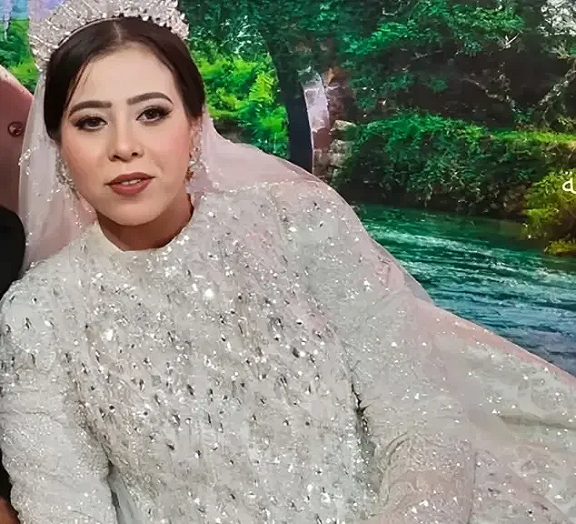 زوج ينهي حياة زوجته في كفر الشيخ بعد شهرين فقط من الزواج (1) زوج ينهي حياة زوجته في كفر الشيخ بعد شهرين فقط من الزواج (1)