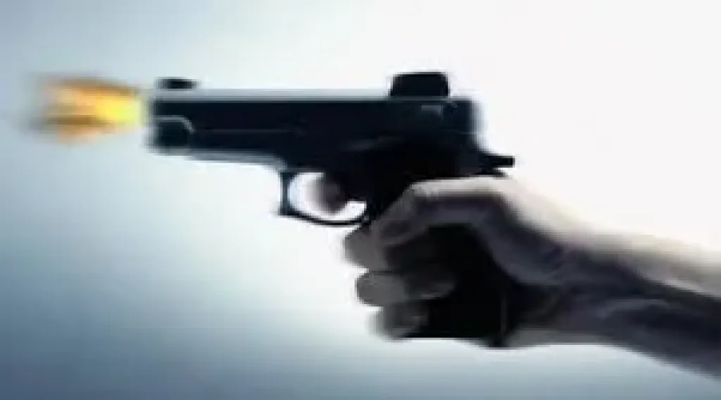 غتيال مهندس نووي في الإسكندرية يهزّ الأوساط الأمنية ..”الجريمة مُدبّرة والدلائل واضحة”