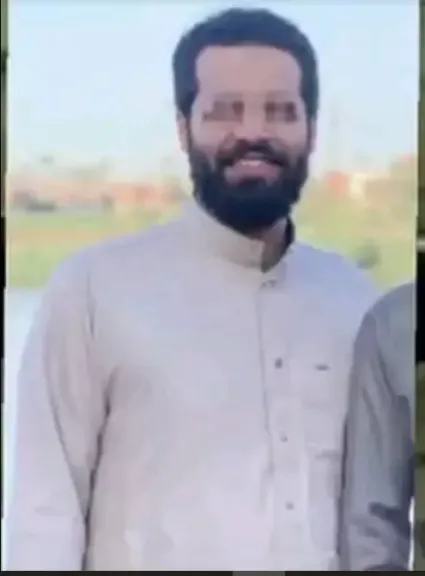 القبض على قاتل المهندس النووي بكرموز .. جريمة مدبرة تفتح باب التساؤلات