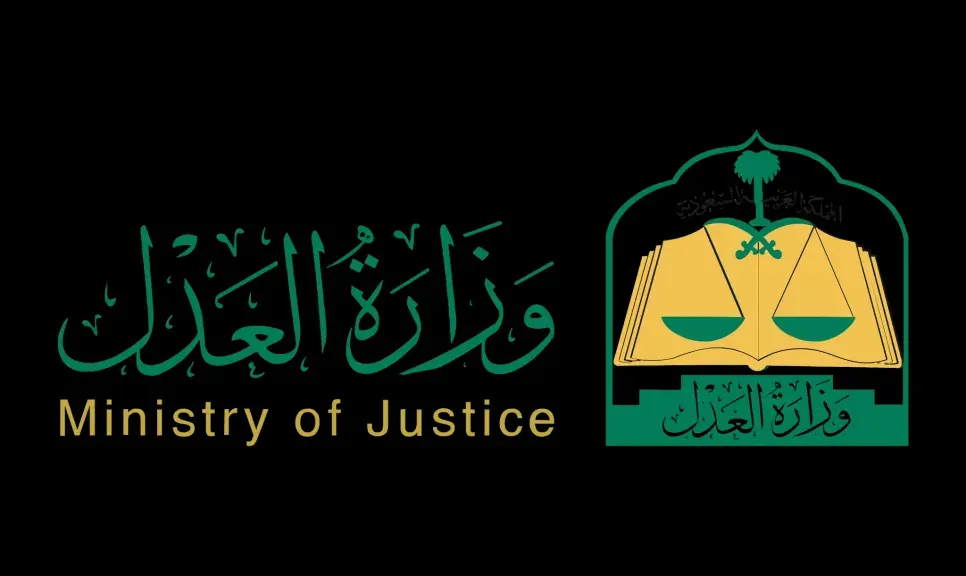 خطوة جديدة نحو العدالة الإقليمية.. وزير العدل يجتمع بنظيريه الصومالي والسوري لتعزيز التعاون القضائي