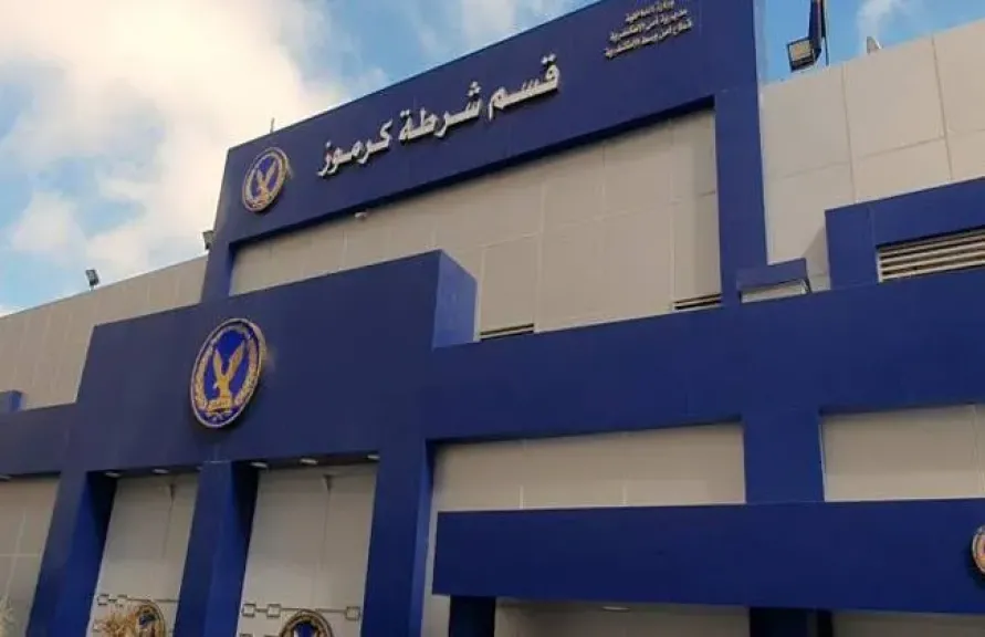 تحقيقات الإسكندرية تكشف المفاجأة.. الداخلية تنسف رواية ”المهندس النووي” وتكشف القاتل والدافع الحقيقي