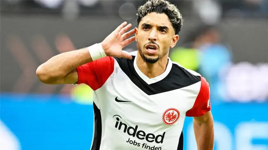 منتخب مصر يفتقد عمر مرموش في مواجهة أوزبكستان بسبب ارتباط عائلي… ويترقب لحاقه بالمباراة الثانية في دورة العين الدولية