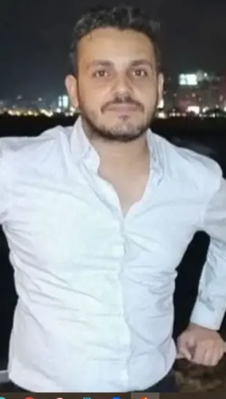 بالصور : تفاصيل جديدة في مقتل  مهندس كرموز… الداخلية تكشف حقيقة مقتل المهندس وتضبط الجاني المصاب باضطرابات نفسية