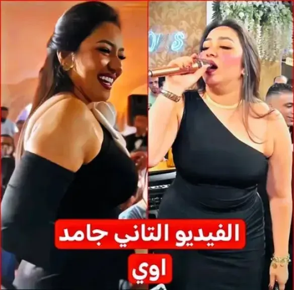 عودة اسم رحمة محسن للواجهة مجددًا.. صفحات مجهولة تستغل فيديو قديم وتروّج لعبارات مضللة لجذب المشاهدات