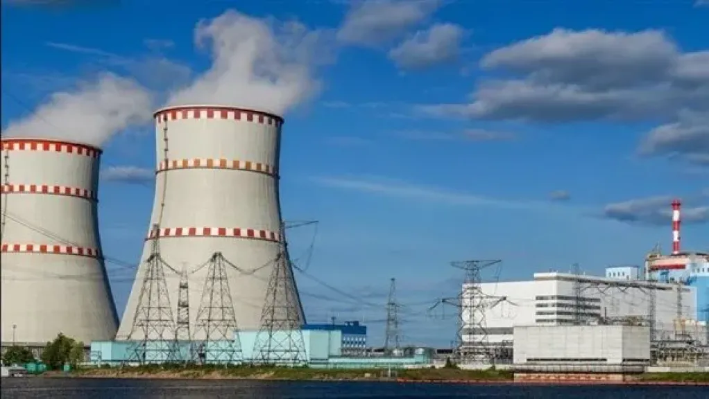 فرصتك الآن.. آلاف الوظائف في الضبعة برواتب خيالية تصل لـ45 ألف جنيه