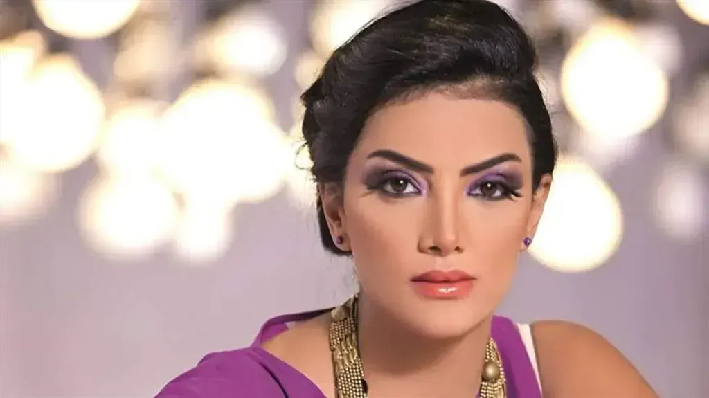 حورية فرغلي تبدأ فصلاً جديدًا في حياتها… زواج قريب في أجواء من السرية والهدوء