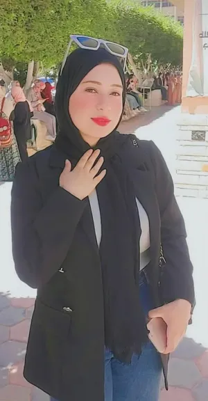 وسام سامي تكتب : الاكتئاب الشتوي وخطره على اطفال التوحد .