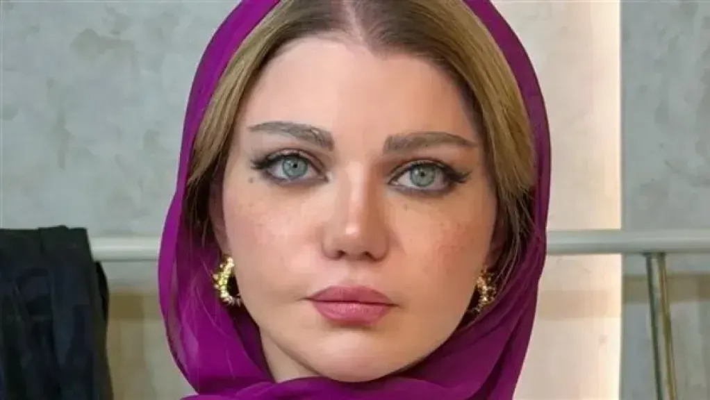 الحقيقة وراء ظهور ياسمين الخطيب بالحجاب مع عبد الله رشدي وتفاصيل الحلقة المؤجلة