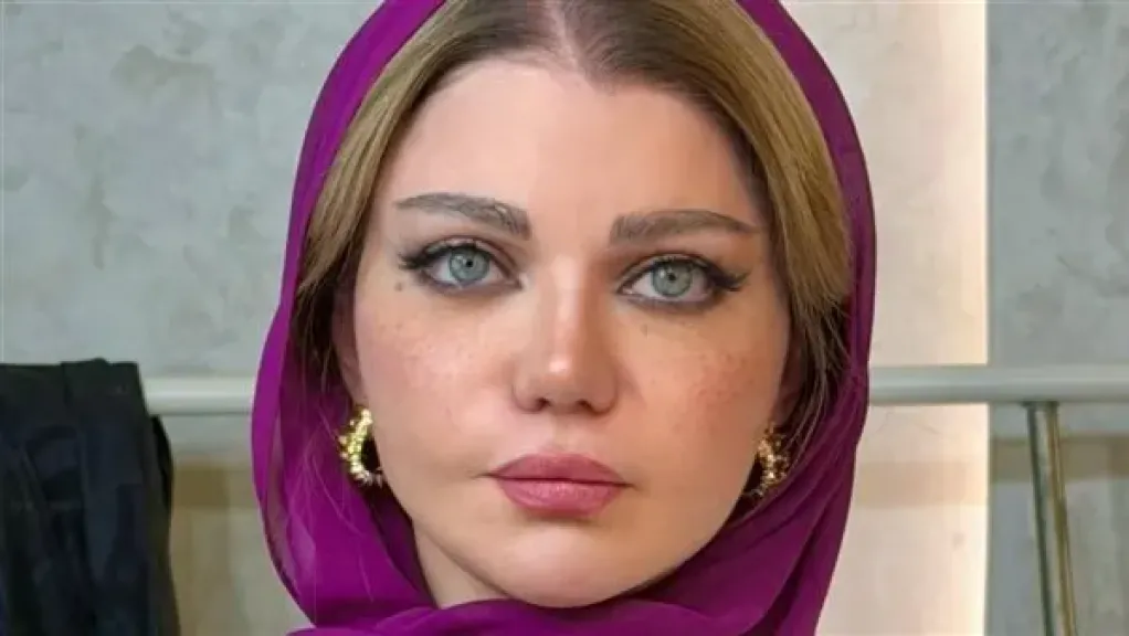 الحقيقة وراء ظهور ياسمين الخطيب بالحجاب مع عبد الله رشدي وتفاصيل الحلقة المؤجلة