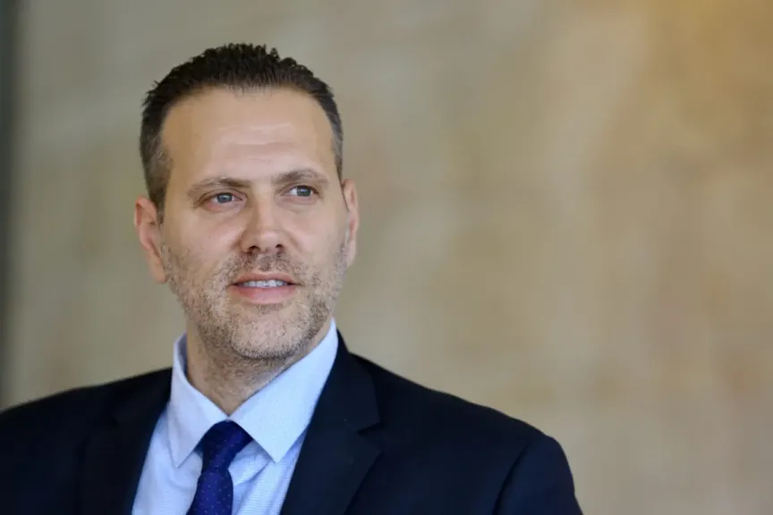 وزير إسرائيلي: التطبيع مع السعودية ”مصلحة عليا” وسيغير مستقبل الشرق الأوسط… ومخاوف في تل أبيب من صفقة الأسلحة المحتملة