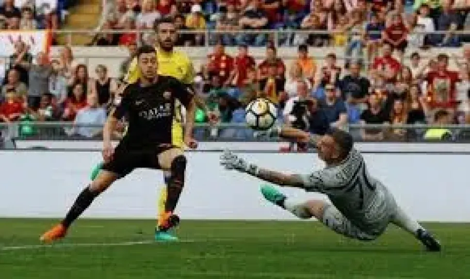 مباريات اليوم الأحد 16 نوفمبر 2025.. مواعيد اللقاءات والقنوات الناقلة والبث المباشر لتصفيات كأس العالم 2026