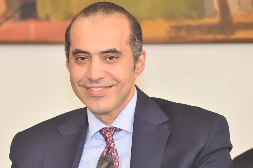 وزير الشؤون النيابية: مصر وطن التعايش والسلام… وتتمسك بإحلال سلام عادل وشامل في بؤر الصراع