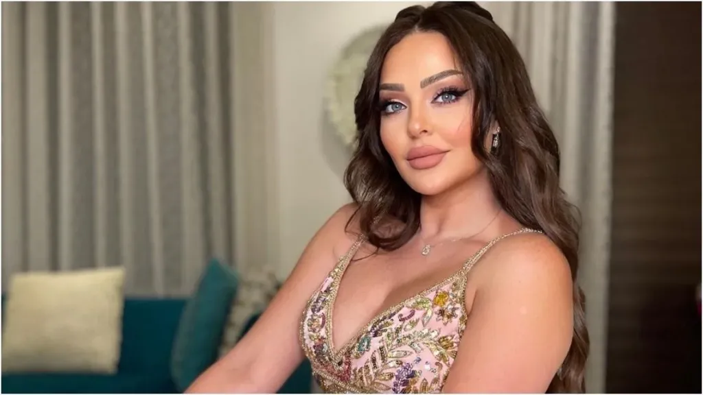 جدل واسع بعد تصريح زين كرزون عن “التجربة قبل الزواج”: عروسة تحت التجربة؟