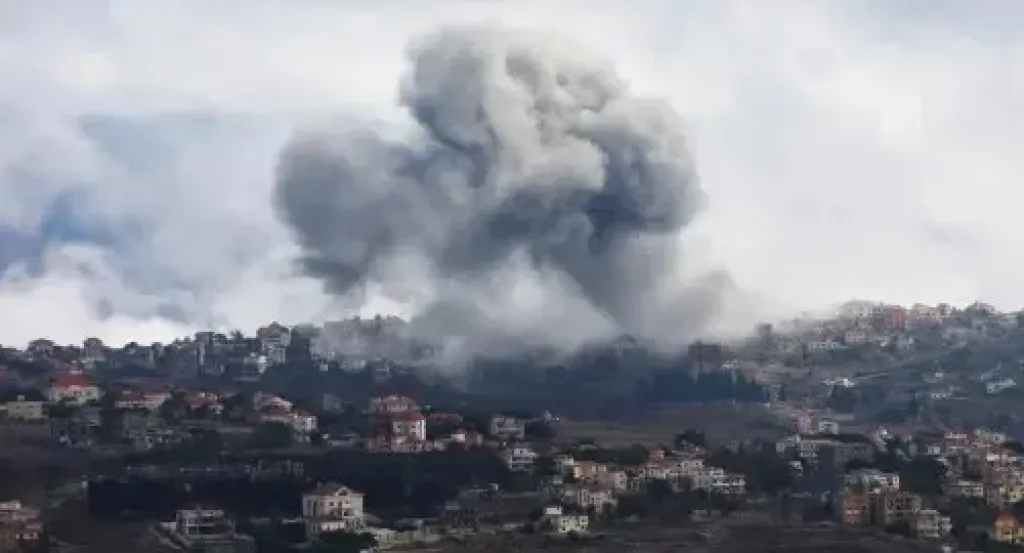 إسرائيل تلوّح بحرب قصيرة في لبنان وسط استمرار الاعتداءات على الجنوب وتوترات عسكرية متصاعدة