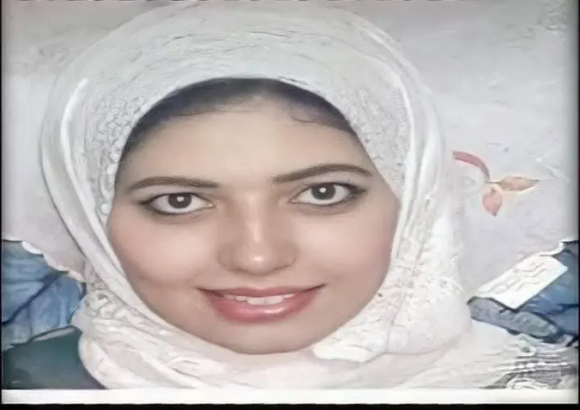 العدالة تقتص… تنفيذ حكم الإعدام في قاتلي “شهيدة الشرف” إيمان عادل بعد 5 سنوات من الجريمة